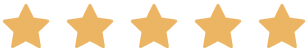 Rate icon
